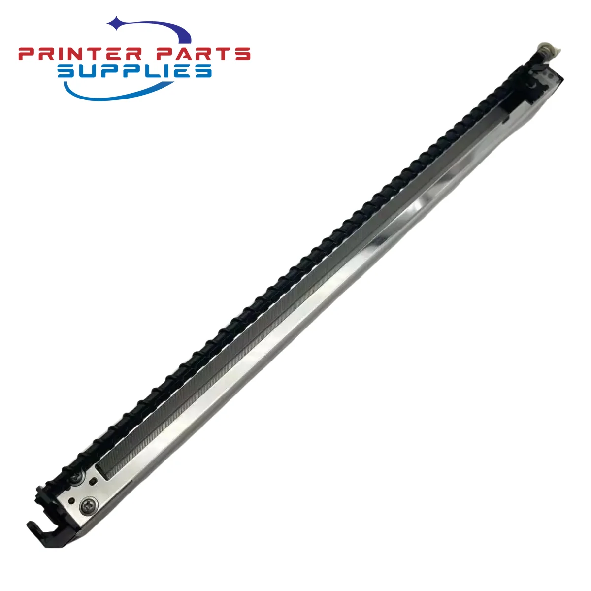 

1PC Black Color Charge Corona Unit for Konica Minolta Bizhub C452 C552 C652 C654 C754