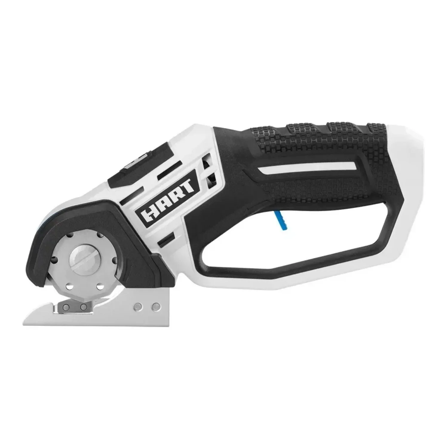 4-Volt Rechargeable Power Cutter