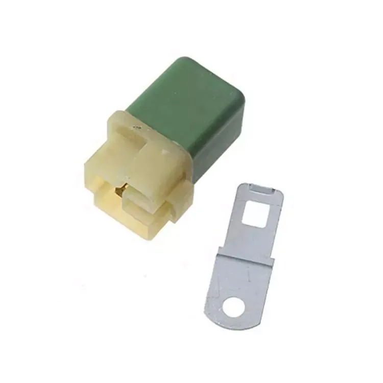

4251588 EX200-2 excavator relay ATO2-261022 EX200-3 EX200-5 excavator parts relay