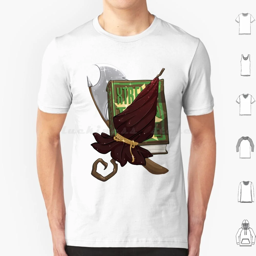 Tres Boys T Shirt 6xl Cotton Cool Tee Taz The Adventure Zone Balance The Adventure Zone Balance Balance Arc Taako Magnus Merle
