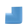 Blue 4pcs