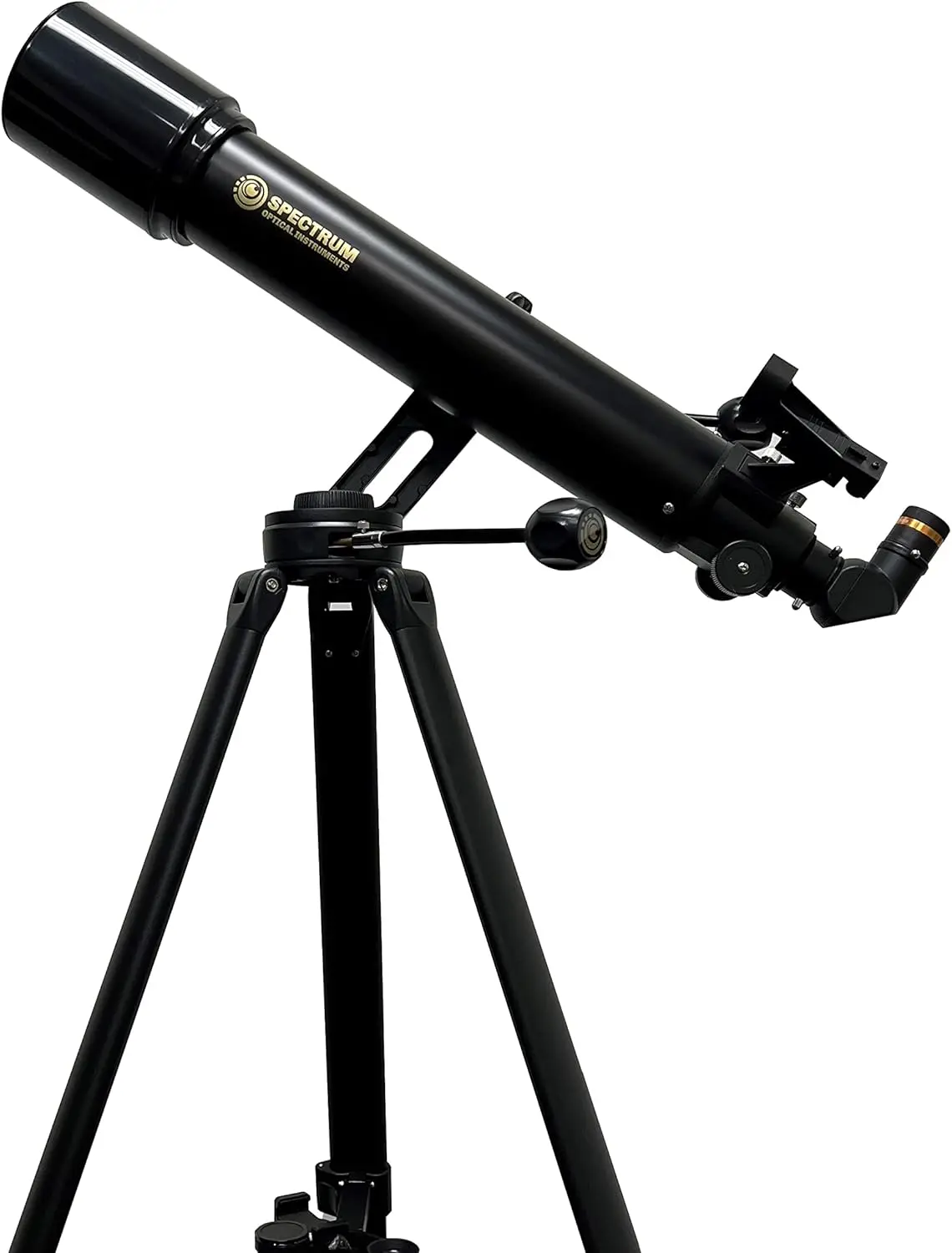 Telescope for Kids, Telescope for Adults Astronomy Gifts, Telescope for Kids 8-12 - Premium