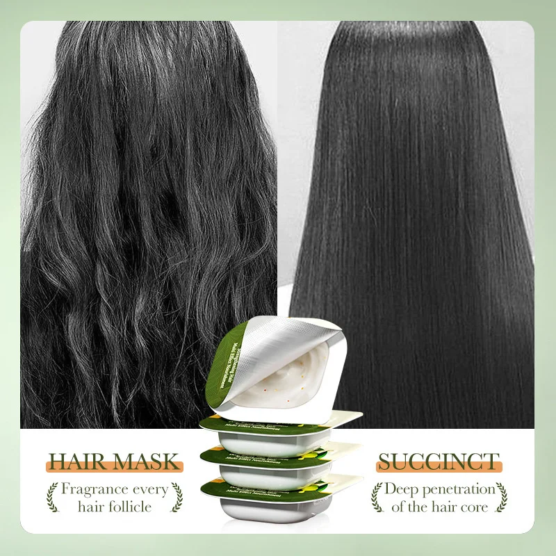 Exfoliant réparateur hydratant Exfolie en douceur, hydrate et soin pour une couche cutanée naturelle