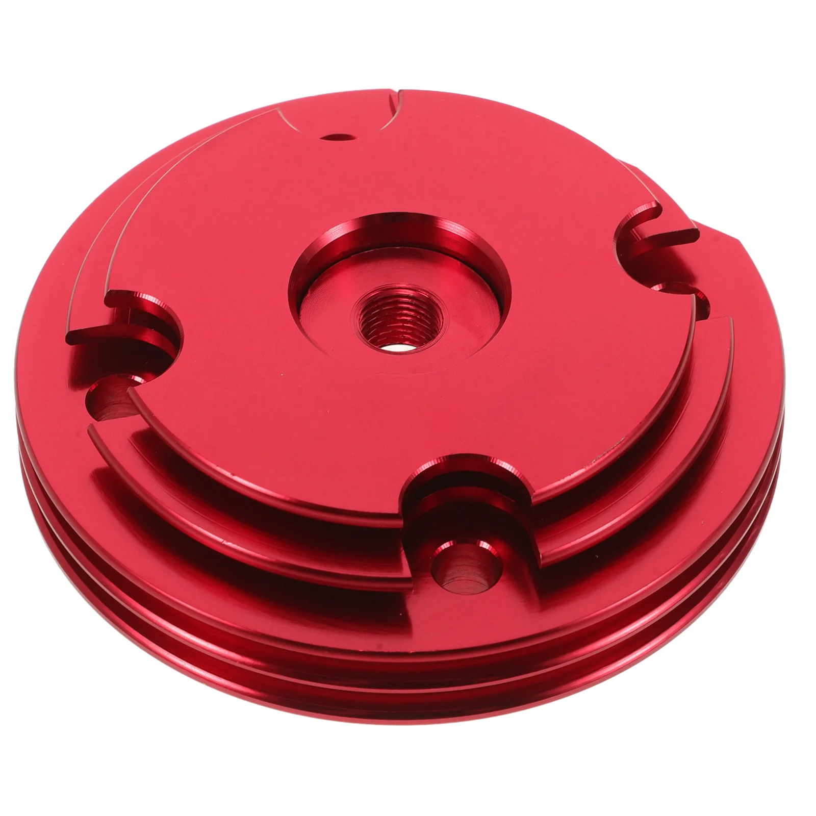 

Mini Bike Cylinder Head Cover 49cc 60cc 80cc 2 Stroke Engine Upgrade Replacement Stylish Modification Part Cylinder Head Cover