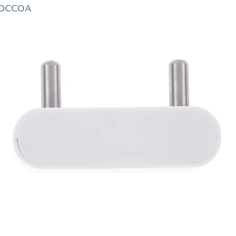 Water Leakage Sensor Flood Leak Liquid Detector Probe Alarm Home Farm Security