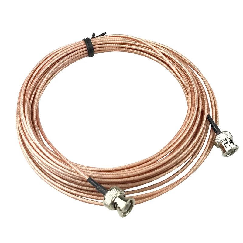 RG316 Coaxial Cable…