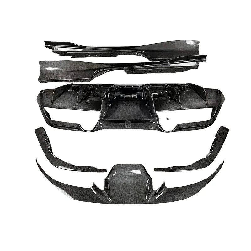 Car Kit For Ferrari… - image