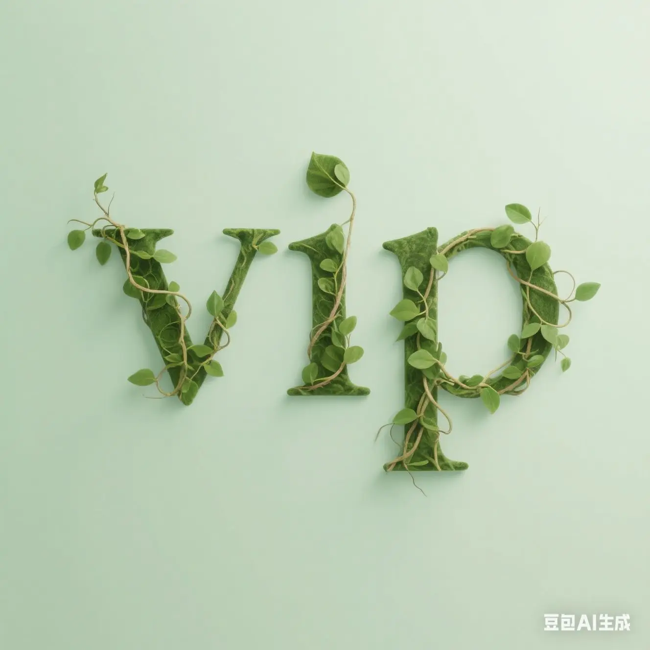 

VIP-индивидуальные продукты, индивидуальные продукты