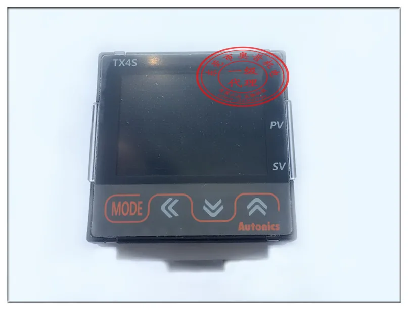 

2025 Autonix Thermostat TX4S-A4R Original And Genuine, First-class Agent, Quality Assurance