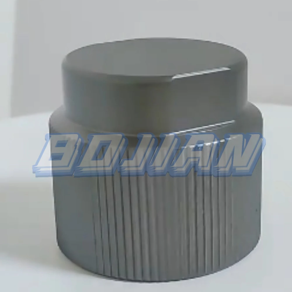 Penutup Filter semprotan cat tanpa udara untuk pompa Piston aksesori Bagian untuk penyemprot Grc 1095 5900 1595 16T543