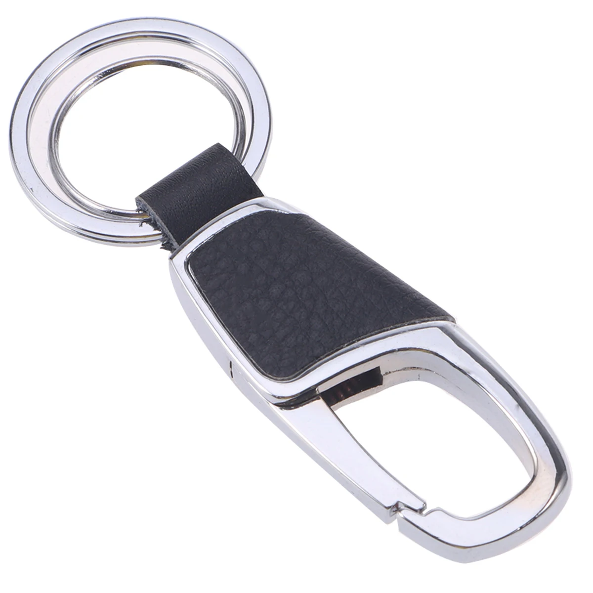 

keychain key chain key ring chain key chain