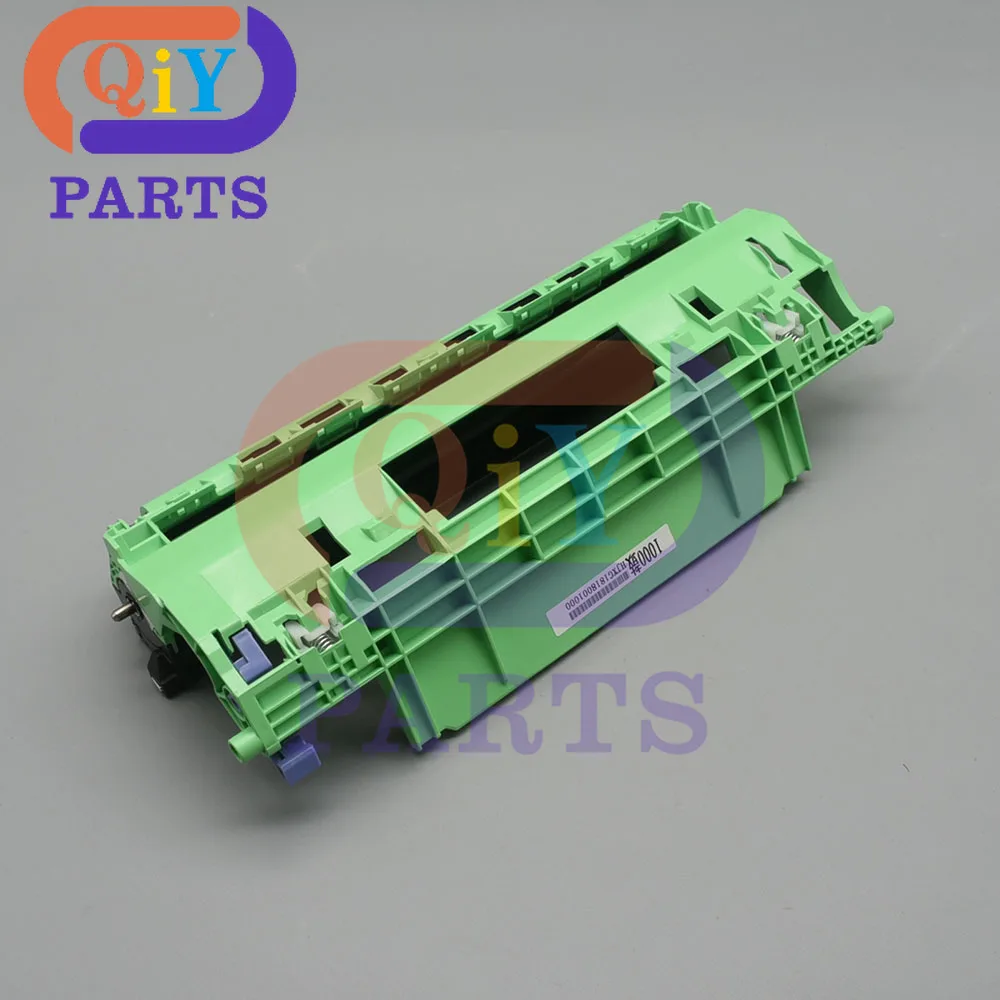 DR1000 DR1075 DR1070 DR1060 DR1030 DR1090 DR1095 DR1050 Drum Unit   support for Brother TN1000 Toner Cartridges HL-1110 MFC-1