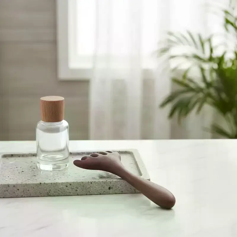 

Маркеры для парковки автомобилей в условиях низкой освещенности и наклейки для выравнивания колес: высокая видимость для использования в ночное время в гараже и на улице