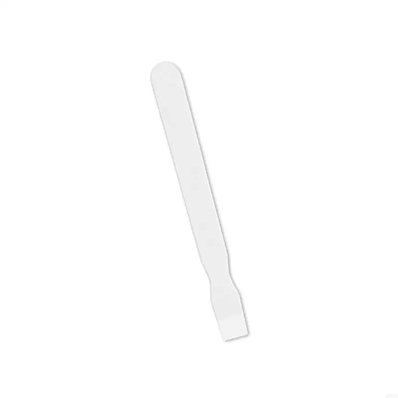 High Precise Efficient Ceramic Scrapers Removal And Pry Bar For Mobile Device Repair Component Maintenance With Ergonomic 0XXB