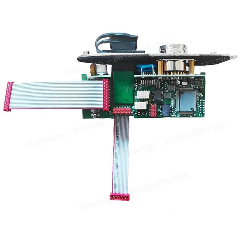 C4  DOIP Kit Update with OBD2 Cable for SD Connect MB Star Car Diagnostic Device Compare