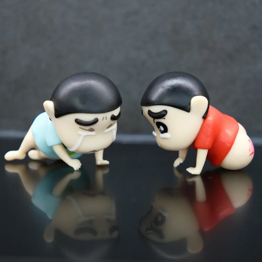 yZ[zN񂿂񂩂킢킢ANZT[t@bVNGCeBuʔl`|[^ufXNgbvMtg