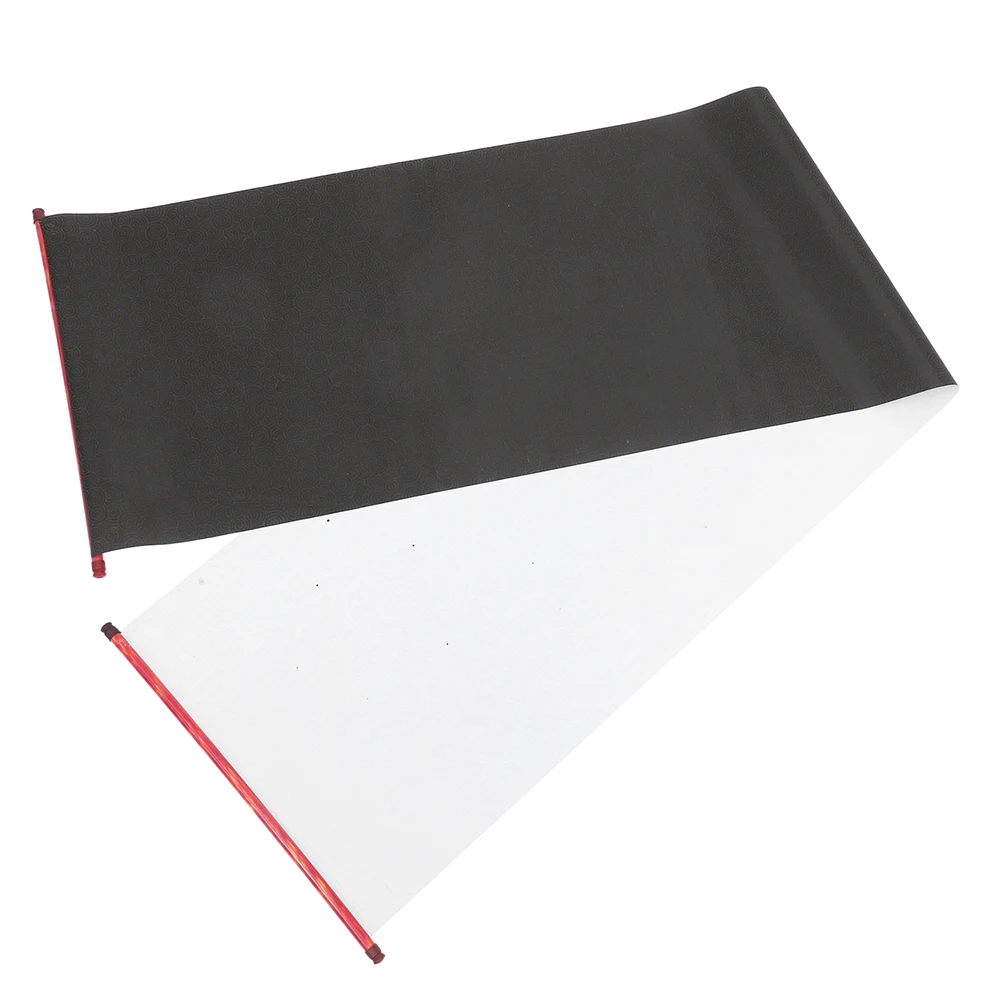 

Reusable Writing Imitation Xuan Paper Brush Painting Practice Mat For Chinese Ink Art Home Classroom Use Water Drawing Reusable