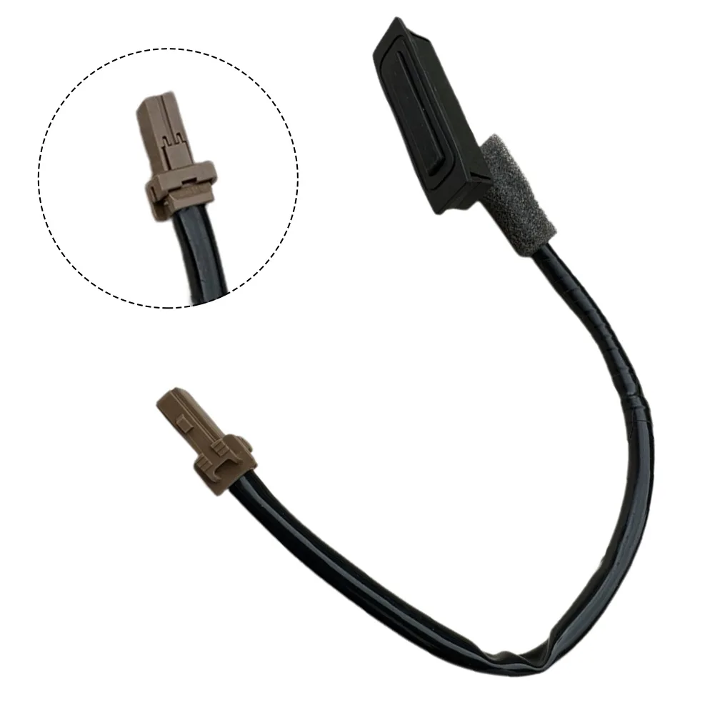 

For Renault For Koleos Tailgate Trunk Switch Compatible with 0816 Models Direct Replacement Part 90542JY00A 906068795R