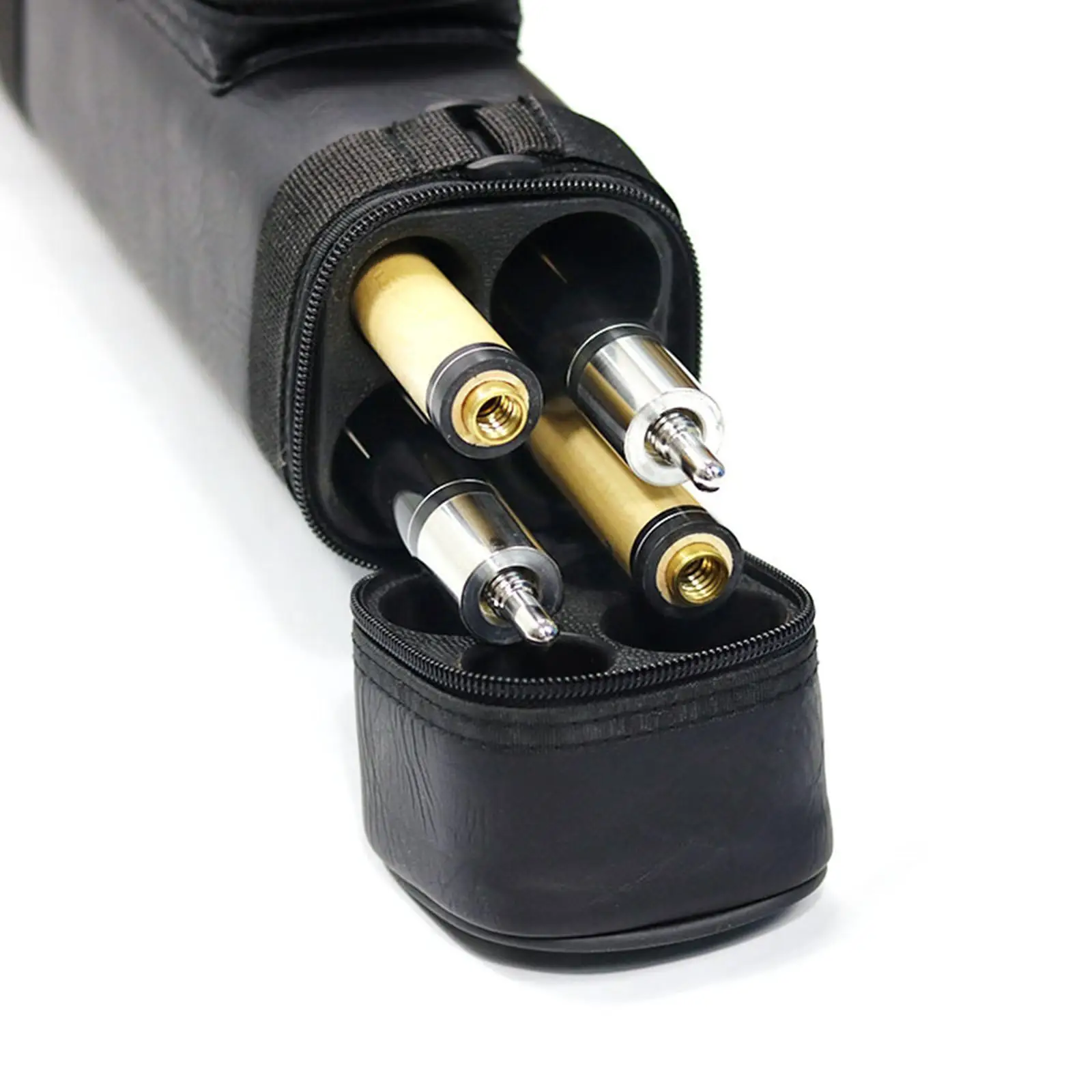 Thumbnail 4 - #38 Highest Rated Billiard Cue Cases to Buy in 2026