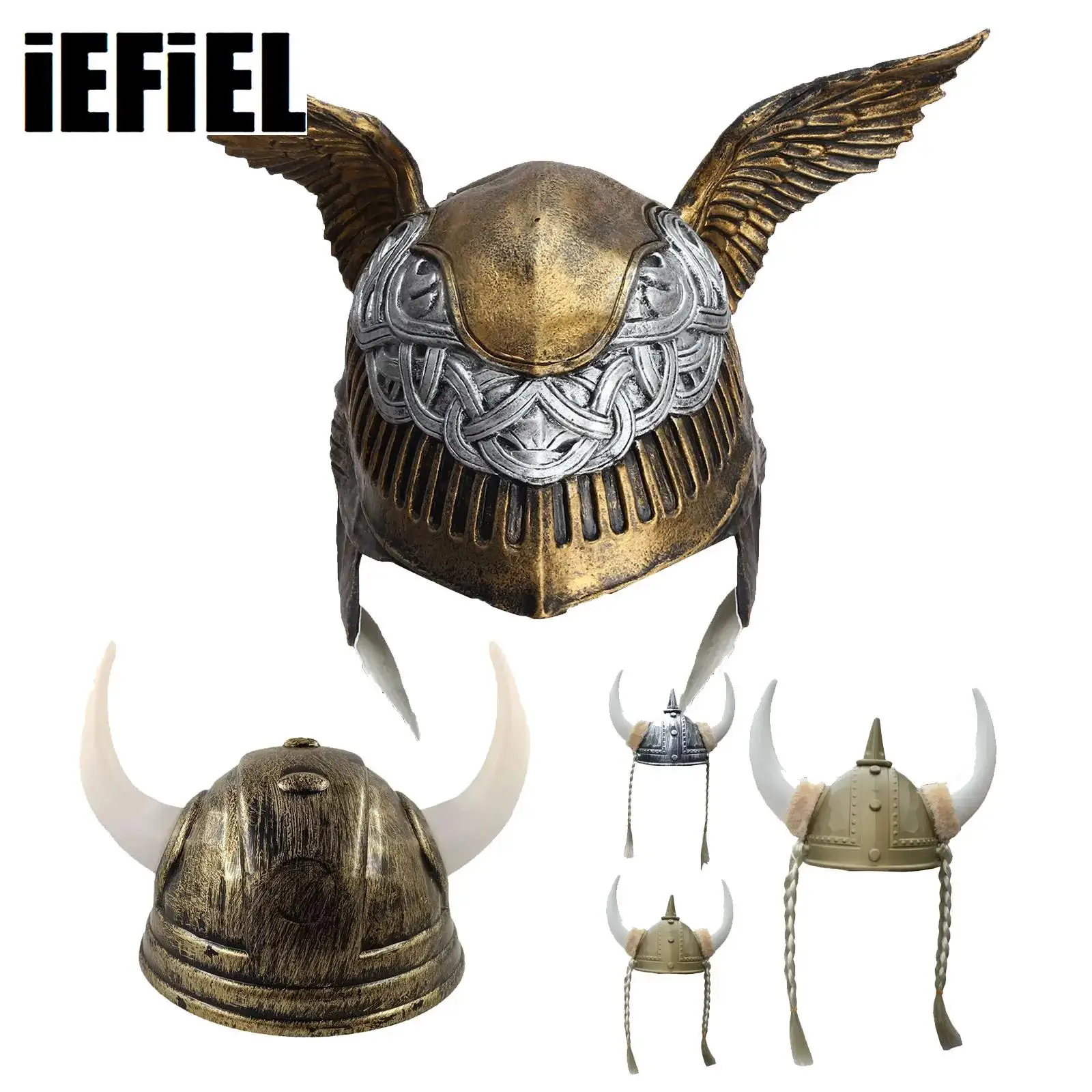 minnesota vikings speedflex helmet 2024 On Field Alternate Authentic 8060059 Minnesota Vikings Riddell Speed Authentic