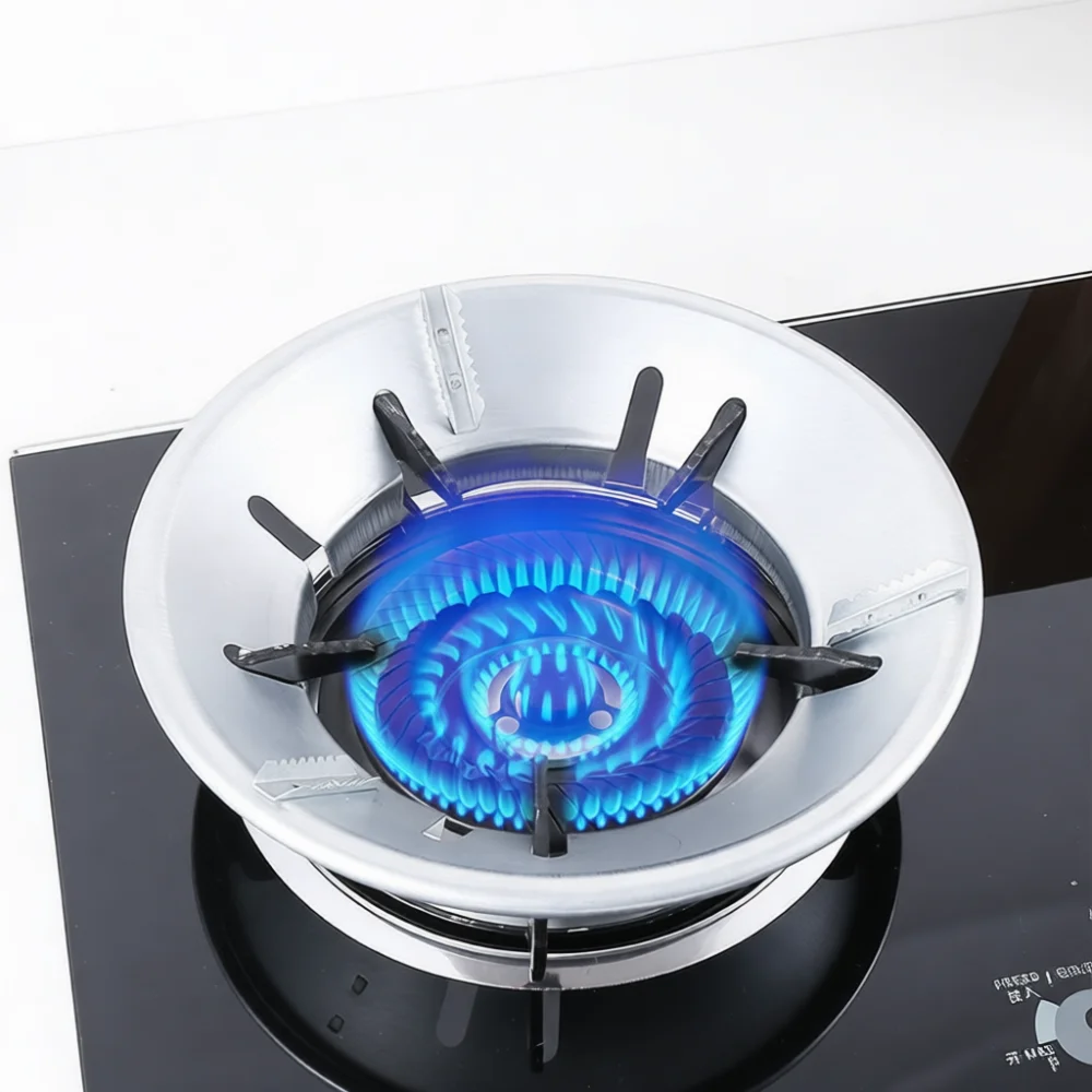 Mutfak Gaz Sobası Rüzgar Kalka - Kitchen Gadgets Modern incelemesi ve fiyatı