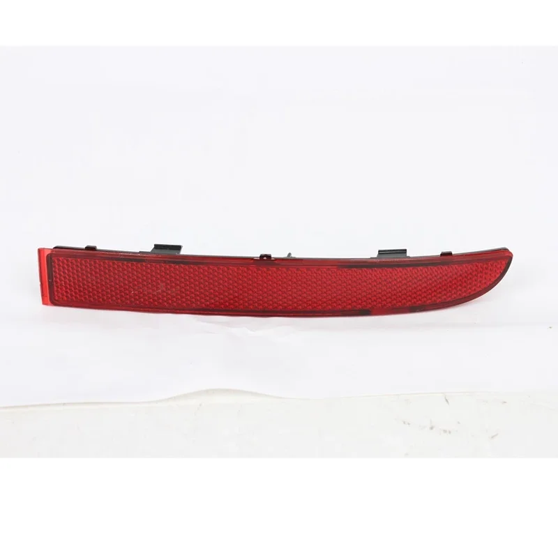 FOR MERCEDES SPRINTER W907 2019-2021 PASSENGER  SIDE REAR BUMPER REFLECTOR