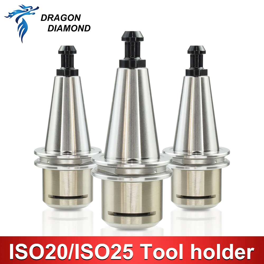 iso25スピンドルツールホルダー、ニフトレスト、フォーククロークランプシャンク、er20-35ms-atc、オートチェンジャーグリッパー、cncルーターコレットチャック