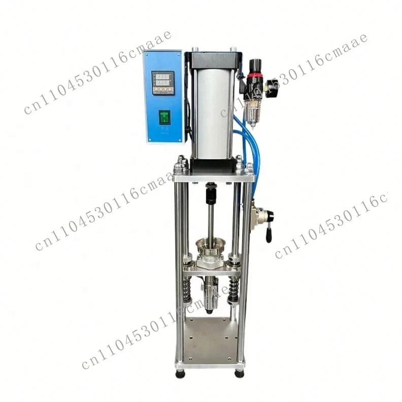 Small desktop plastic injection molding machines, injection molding equipment, plastic products machines