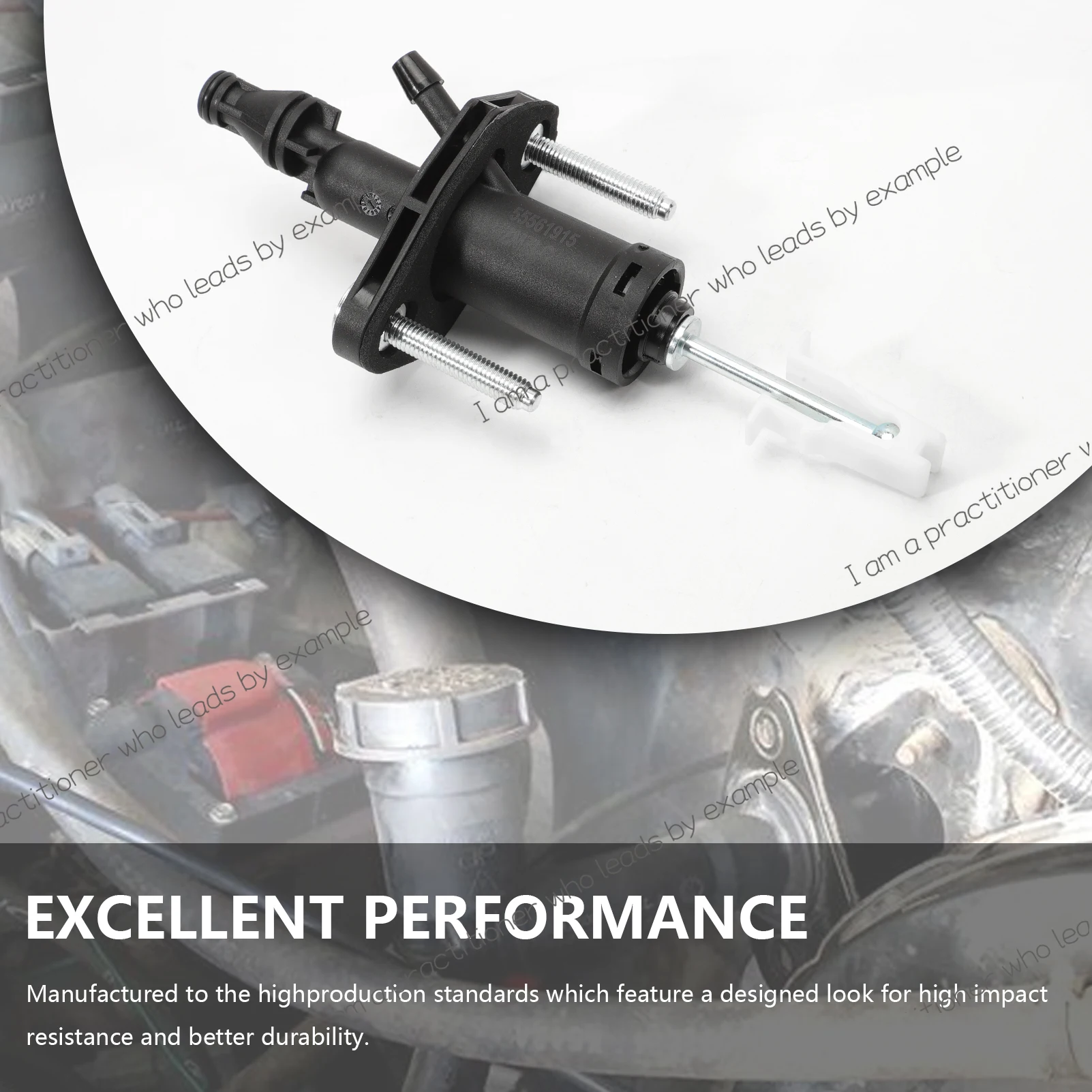 cylindre-d'embrayage-emetteur-cylindre-embrayage-pour-astra-h-astra-j-insignia-a-zafira-tourer-c-saab