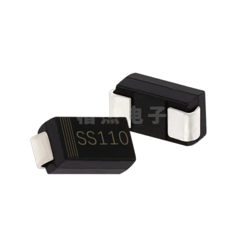 2000Pcs/Reel SS12 S…