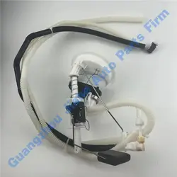 PAT Fuel Filter Pressure Regulator For BMW E81 E87 E88 E91 E92 X1 118i 130i 320i 16147163296 A2C53025285Z 16117170090