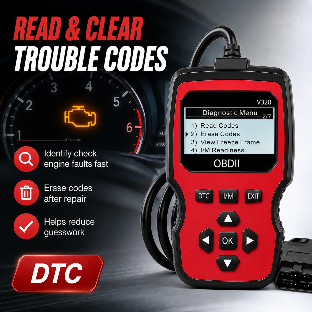scanner-de-diagnostico-obd2-v320-profissional-para-leitura-de-codigos-de-falha-do-motor-automotivo-ferramenta-para-limpeza-de-dtc-e-redefinicao-da-luz-de-verificacao-do-motor