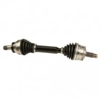 Left Front Half Shafts Drive Shaft For Range Oem Ied500032 Ied500120