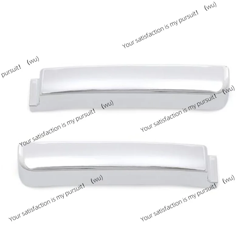 

Truck Foot Pedal Trim Panel for Nissan QUON UD Foot Pedal Guard, Plated Cover