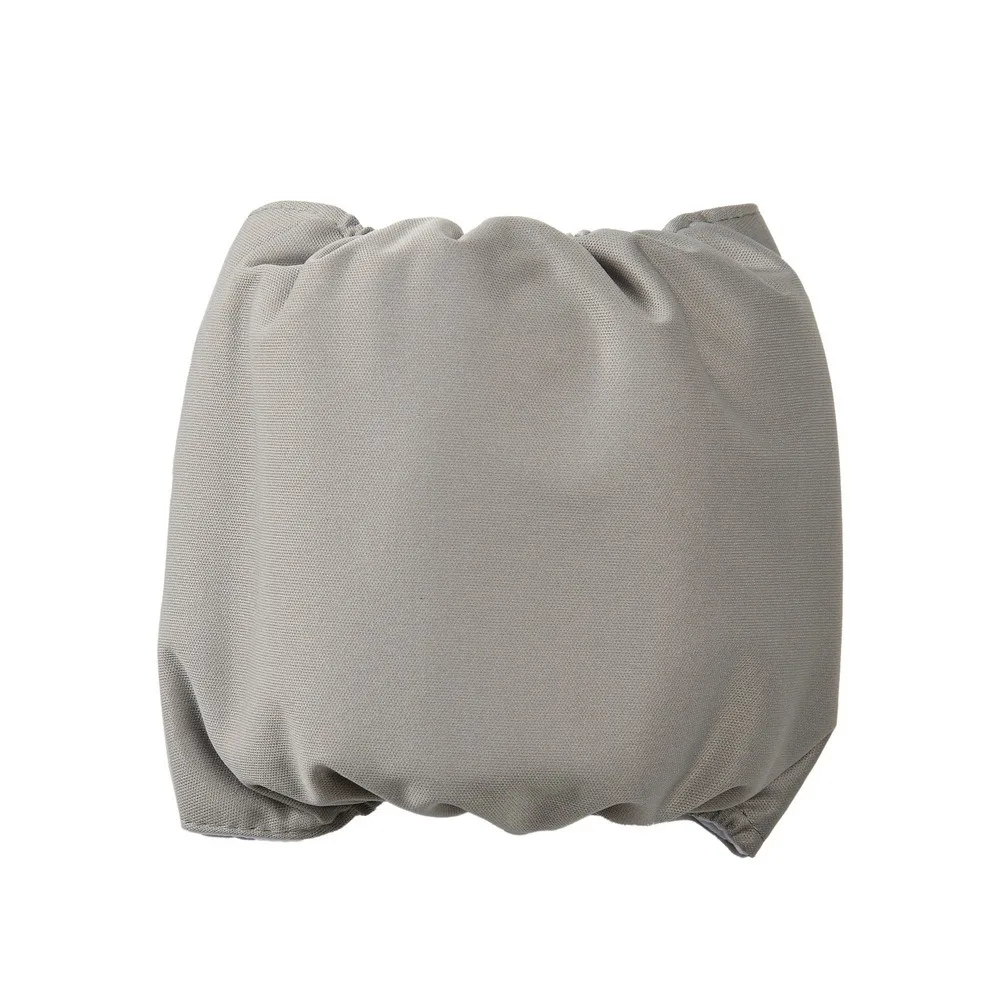 Portable Male Dog Diapers Reusable Breathable Physiological Pants Anti-Side Pet Shorts Puppy Cloth Nappies for Small Medium Dogs