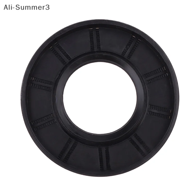 Washing Machine Parts Oil Rubber Seal 37*76*9.5/12 For Drum Washing Machine Water Seal