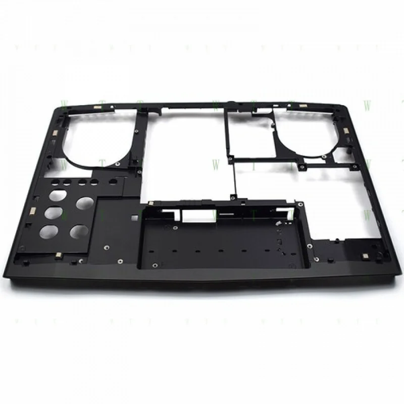 

BB For Dell Alienware M17X R4 D Shell Bottom Case Cover 0CV6K8 CV6K8