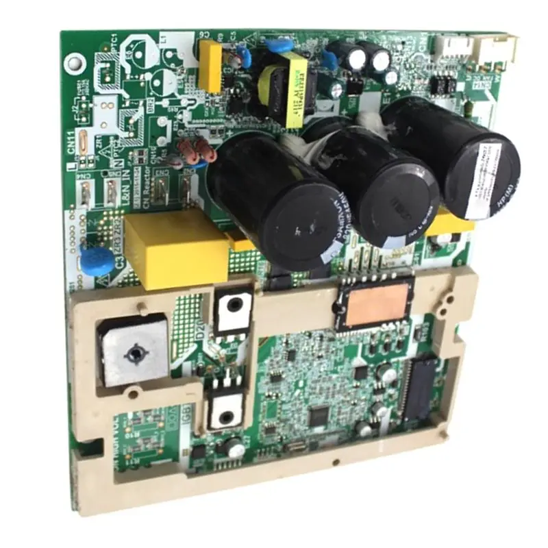 A13G-Air Conditioning Inverter Board Air Conditioning Board Air Conditioner Parts For Midea