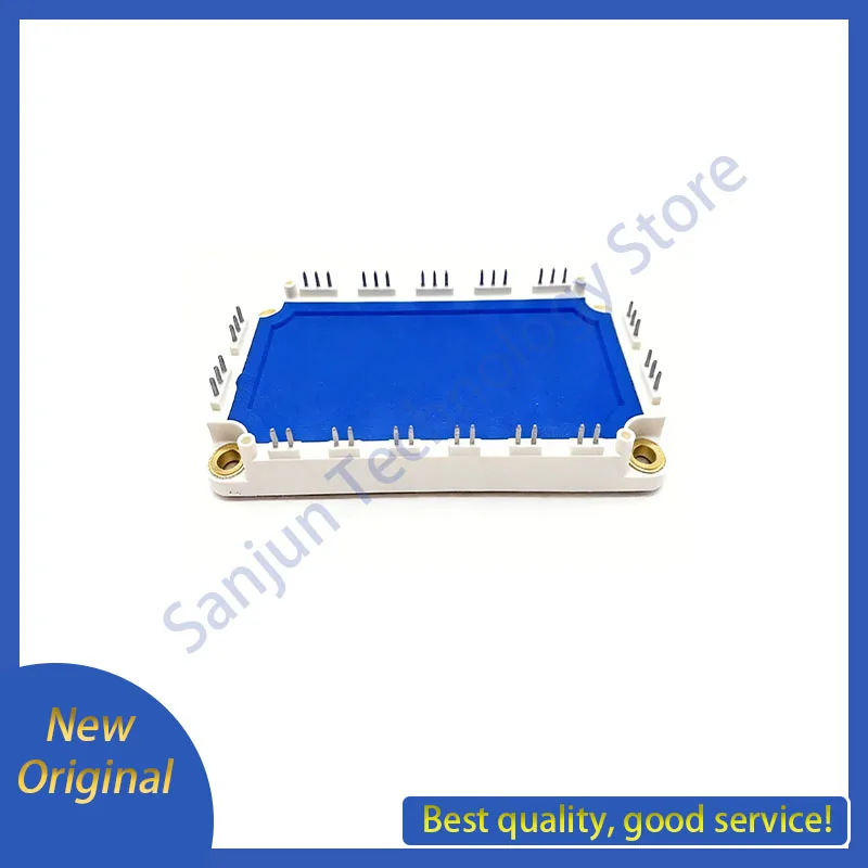 

BSM100GT120DN2 BSM150GT120DN2 BSM200GT120DN2 BSM150GT120DLC BSM200GT120DLC IGBT BSM100GT170DL BSM150GT170DL Module New Original