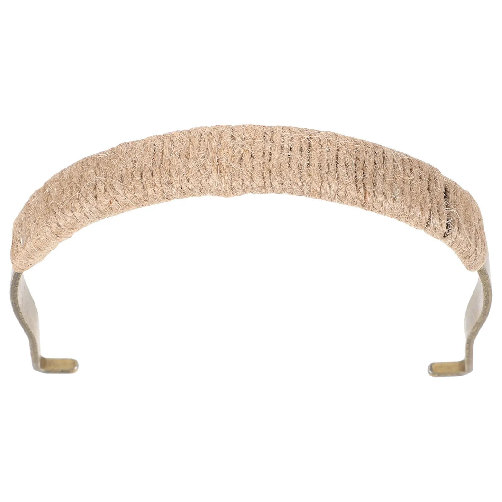 Reusable Teapot Handle Replacement Strong Lightweight Kettle Grip for Ceramic Teapots Heat Resistant Teapot Accessory