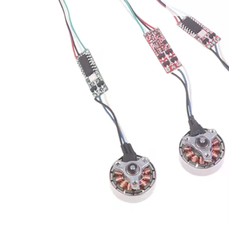 For RC Drone S99 Accessories Engines Motor Case Gears Spare Parts Kit Engines Gear UAV Motor UAV Engine Housing Motor