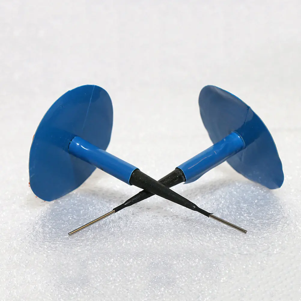 Tire Repair Car Motorcycle Tool Halloween Christmas Tire Repair Mushroom Plugs Tyre Repair Mushroom Plugs Mushroom Tire Plug