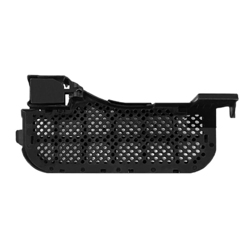 A88X Filtr zbiornika na wodę do Roborock S8 Pro Ultra, zamiennik, szczotka rolkowa do szybkiego czyszczenia, kółko