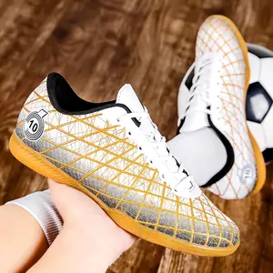 zapatos de futbol sala suela caucho Buy zapatos de futbol sala suela caucho with free shipping on AliExpress