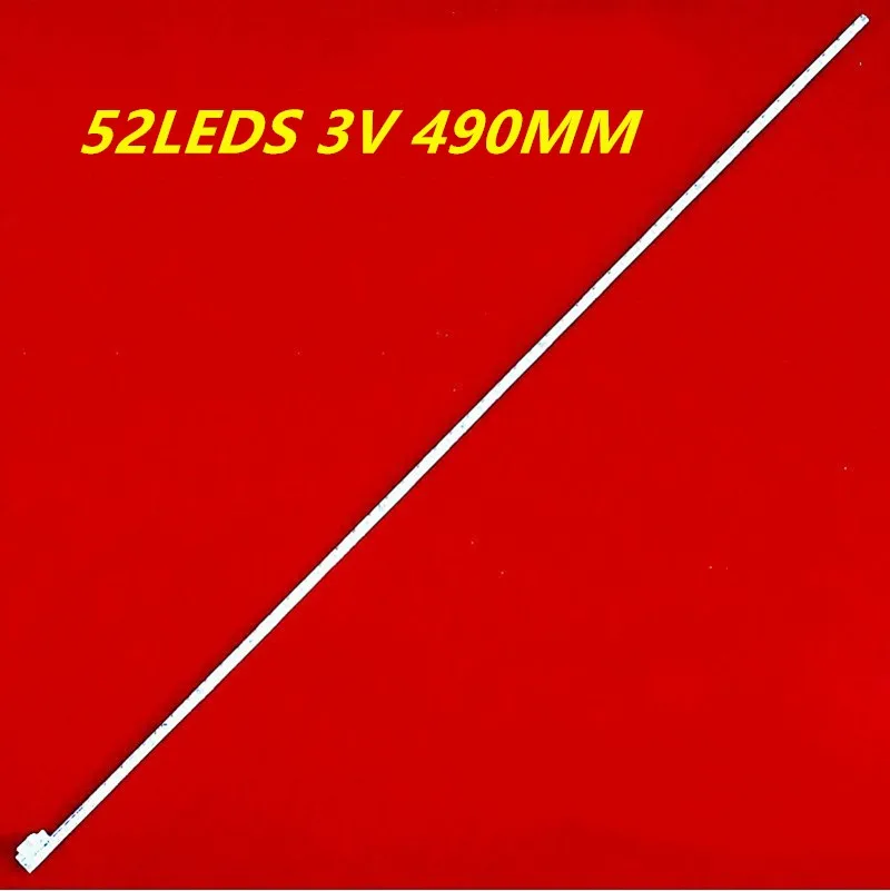 Лампа для телефона, модель 40A7100 F40B7100T Лампа для телефона, модель 40A7100 F40B7100T