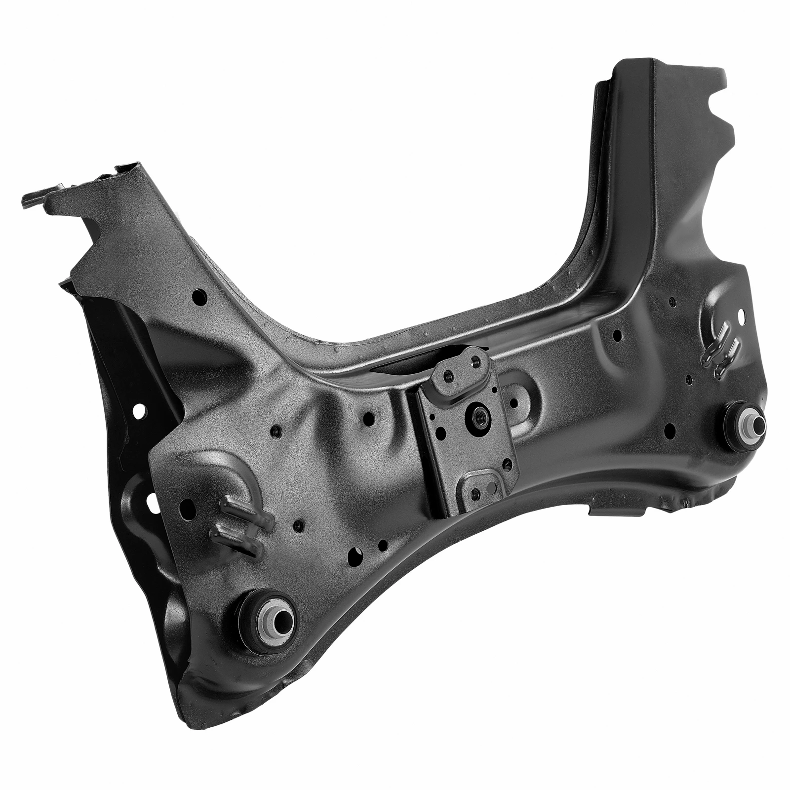Front Crossmember Suspension K Frame For Nissan Sentra 2015-2019 #544004AT0A