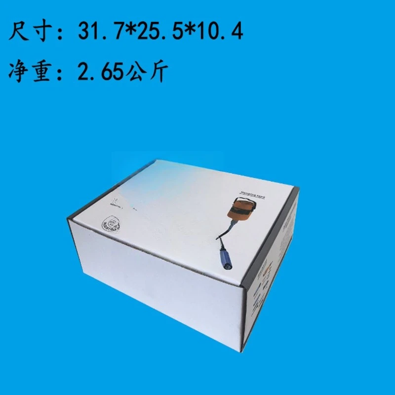 Jade engraving machine, high-power grinding and cutting machine, polished jadeite engraving