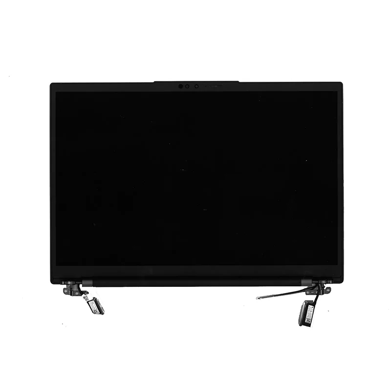 

5M11H62558 ЖК-дисплей в сборе 2,8K без сенсорного экрана для ThinkPad X1 Carbon 11th
