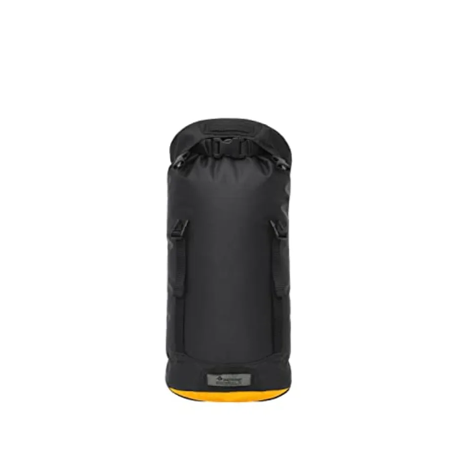 

eVac Heavy Duty Compression Dry Bag Waterproof Dry Storage