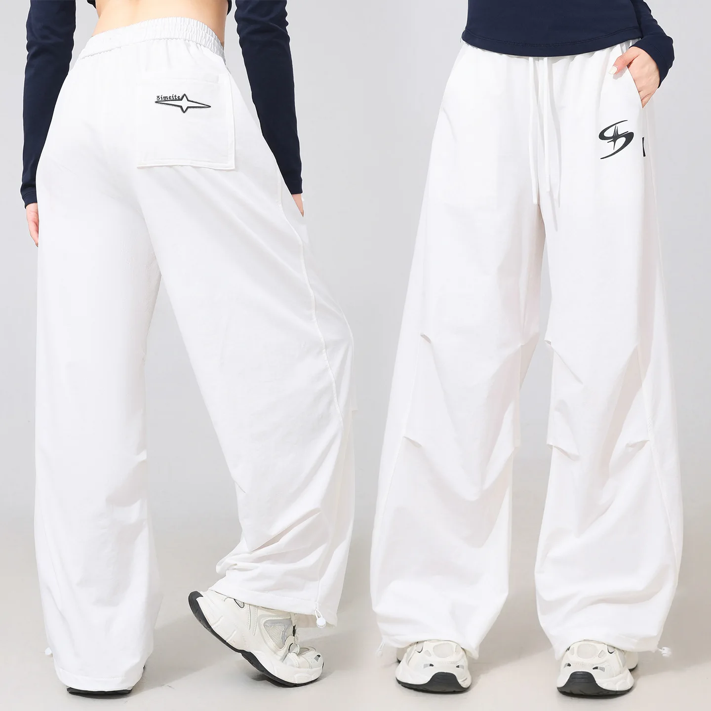 pantaloni-a-gamba-larga-primavera-autunno-2025-vestibilita-comoda-per-danza-esercizio-casual-performance-per-donne-danza-quadrata